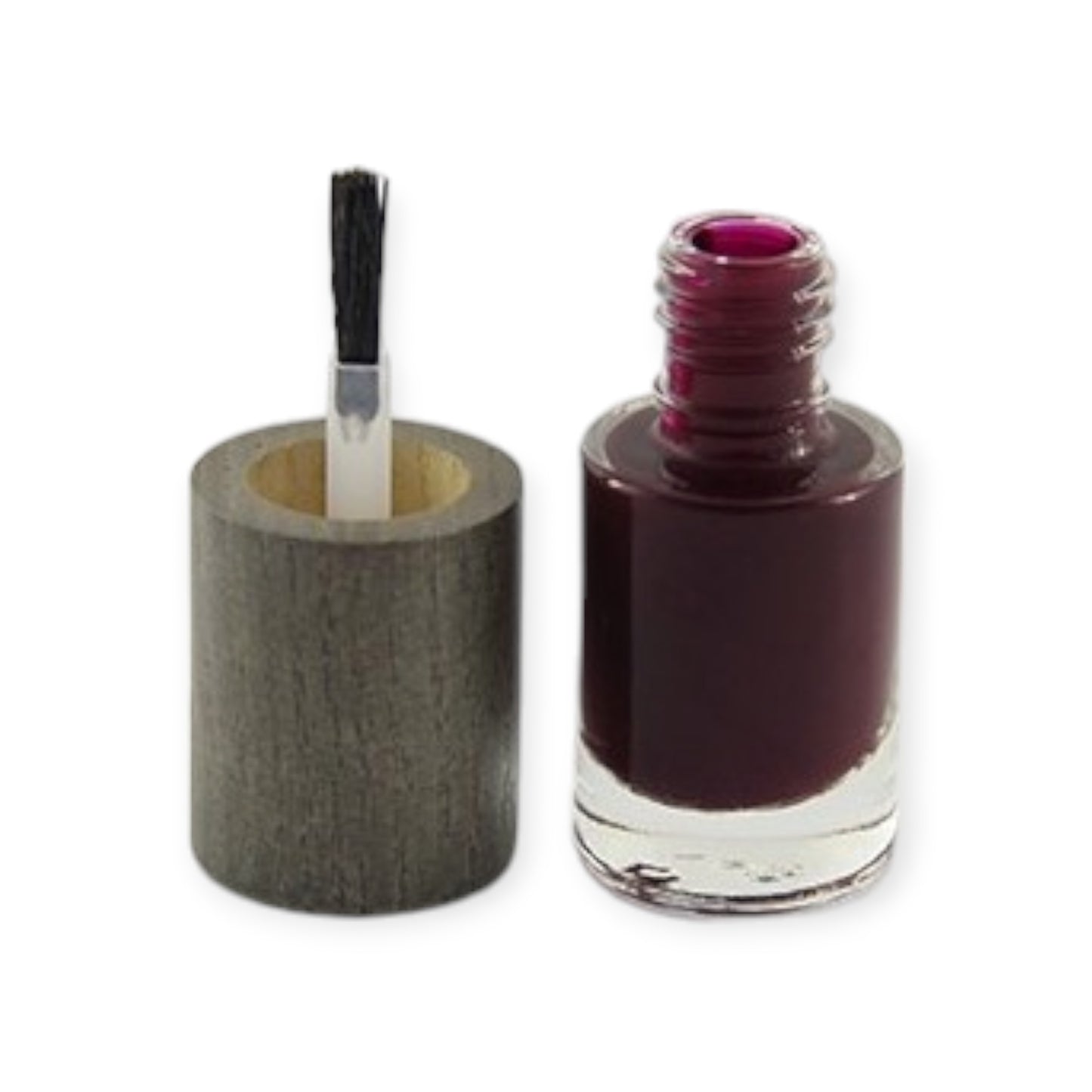 56 Esmalte de uñas Mystic BOHO