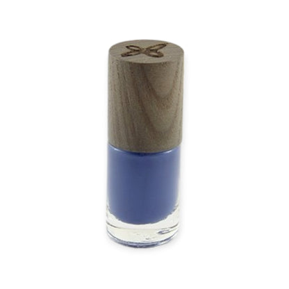 57 Esmalte de uñas Street Style BOHO