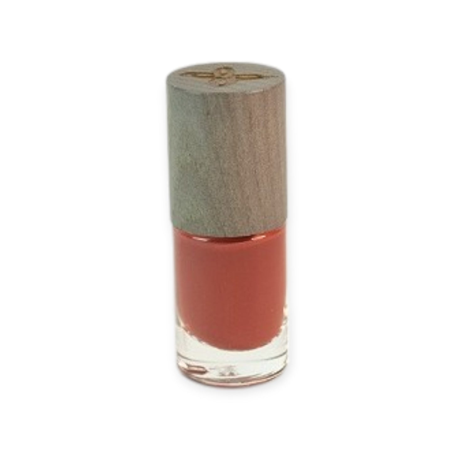 81 Esmalte de uñas Red Velvet Boho