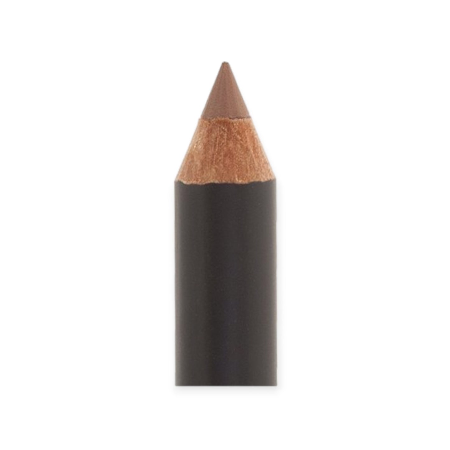 Lápiz de ojos y labios 02 Beige