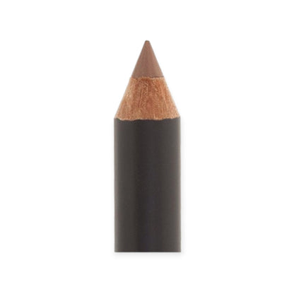 Lápiz de ojos y labios 02 Beige