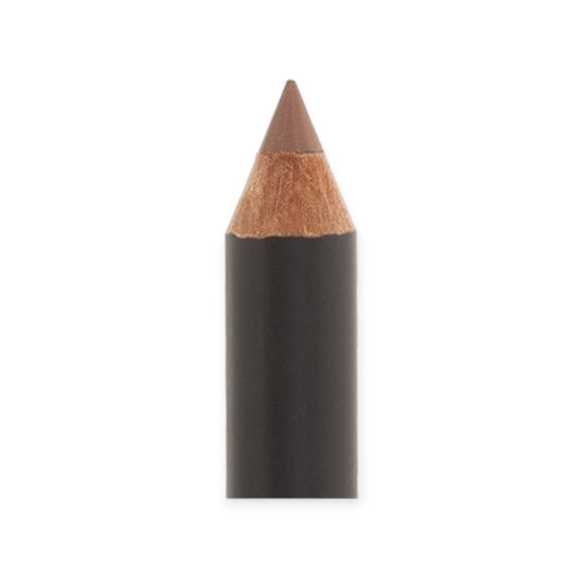 Lápiz de ojos y labios 02 Beige