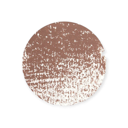 Lápiz de ojos y labios 02 Beige