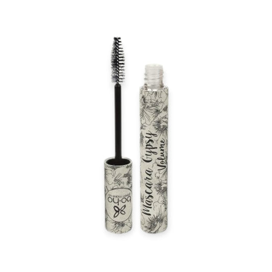 Máscara de pestañas Gypsy Volume bio BOHO