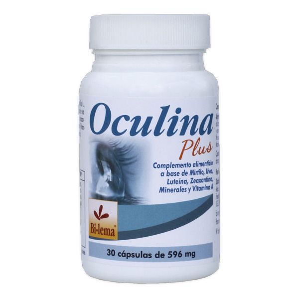 OCULINA PLUS 30