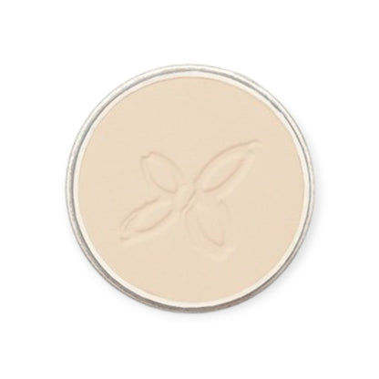 Polvo compacto 01 Beige Diaphane BOHO