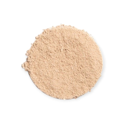 Polvo compacto 01 Beige Diaphane BOHO