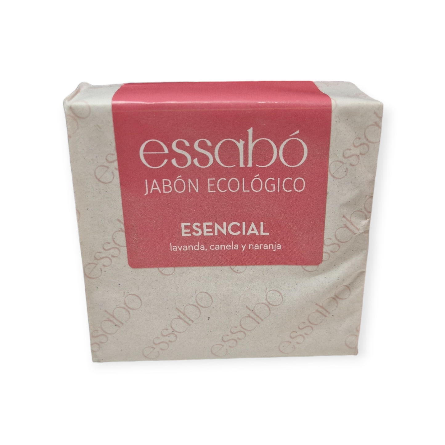 Essabo Esencial (Jabón)