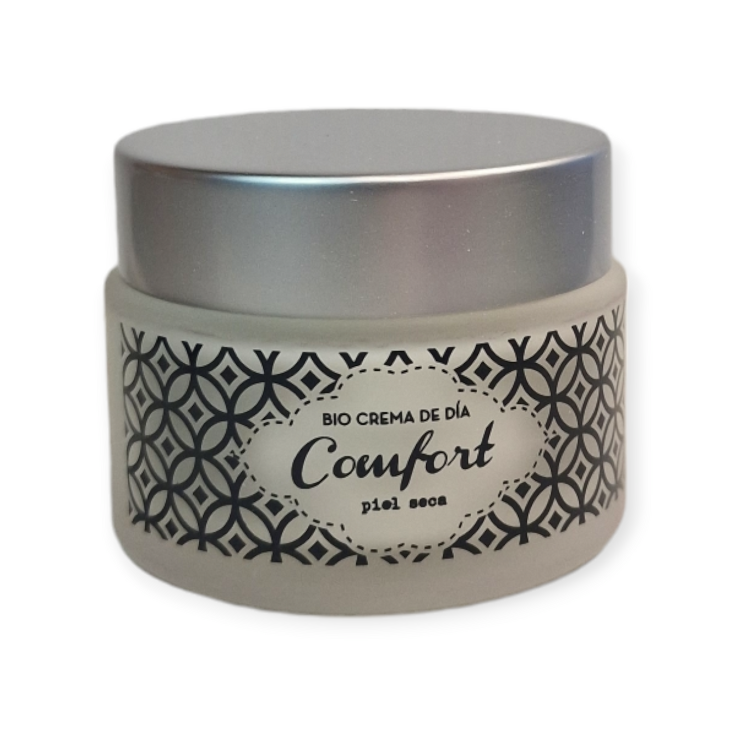 Crema DD Comfort Piel Seca (ECOCERT)