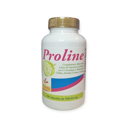PROLINE 100