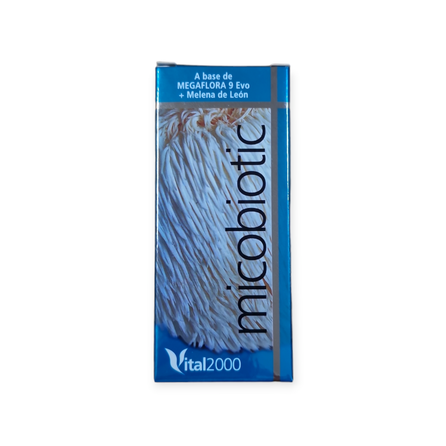 MICOBIOTIC