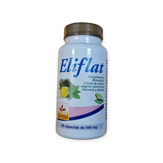 ELIFLAT