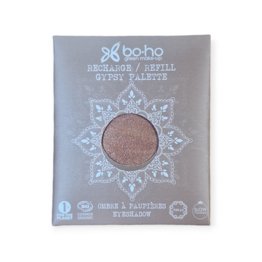 Sombra de ojos 223 Savne Gypsy