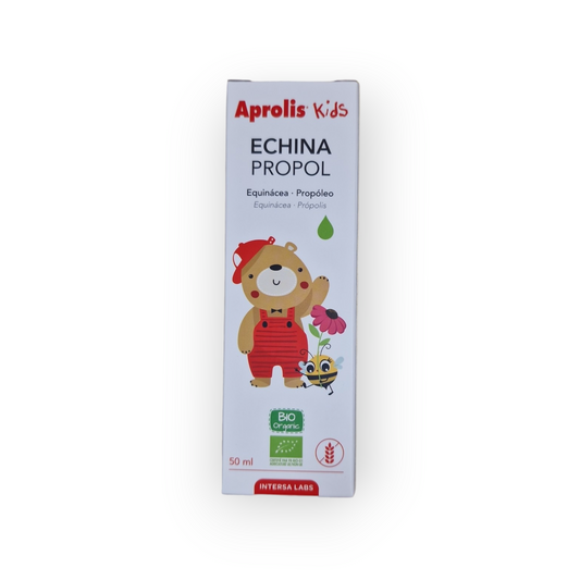 Aprolis Kids ECHINA PROPOL