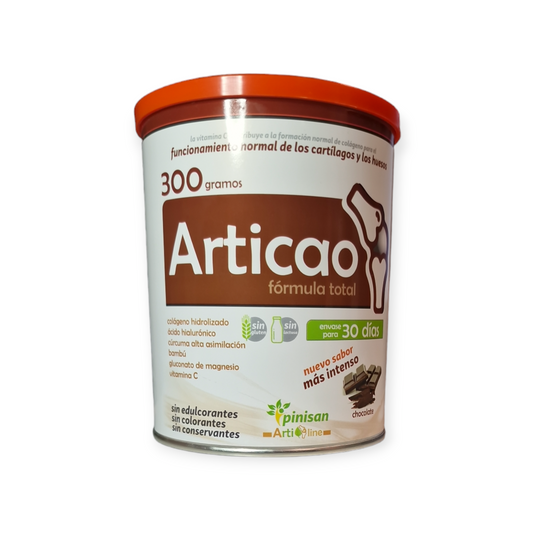 ARTICAO