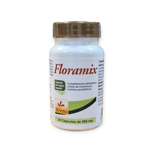 FLORAMIX