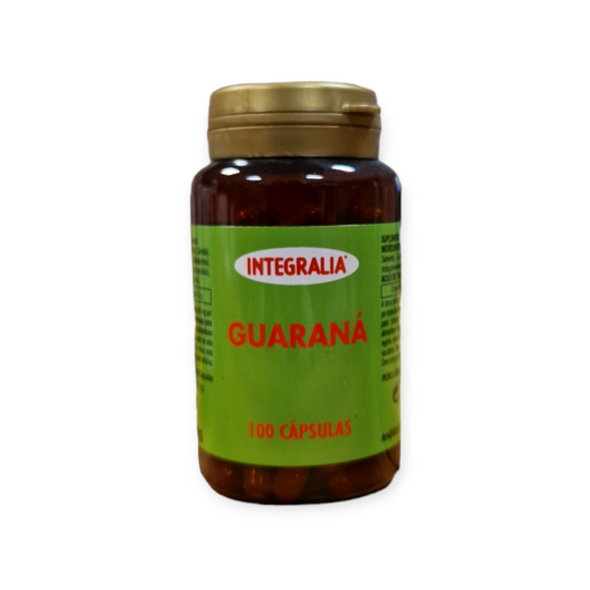 GLUCOMANANO PLUS ORIGINALIA
