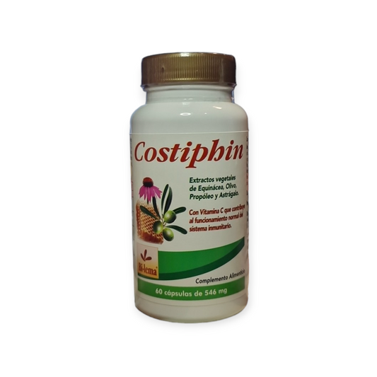 COSTIPHIN -C- 60
