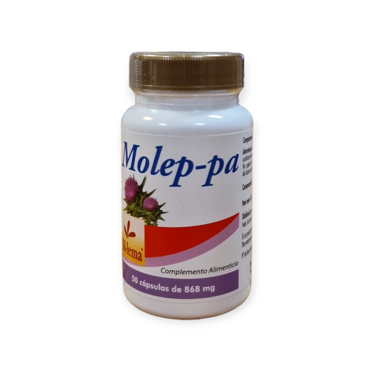 MOLEPA