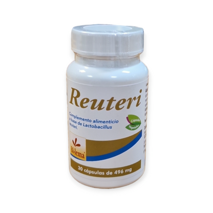 REUTERI 30