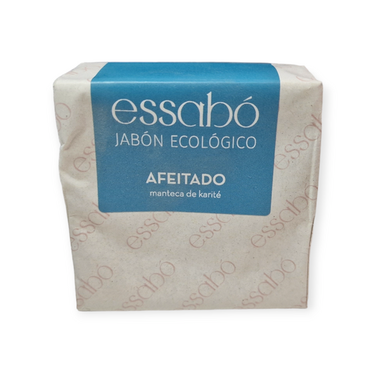 Essabo Afeitado (Jabón)