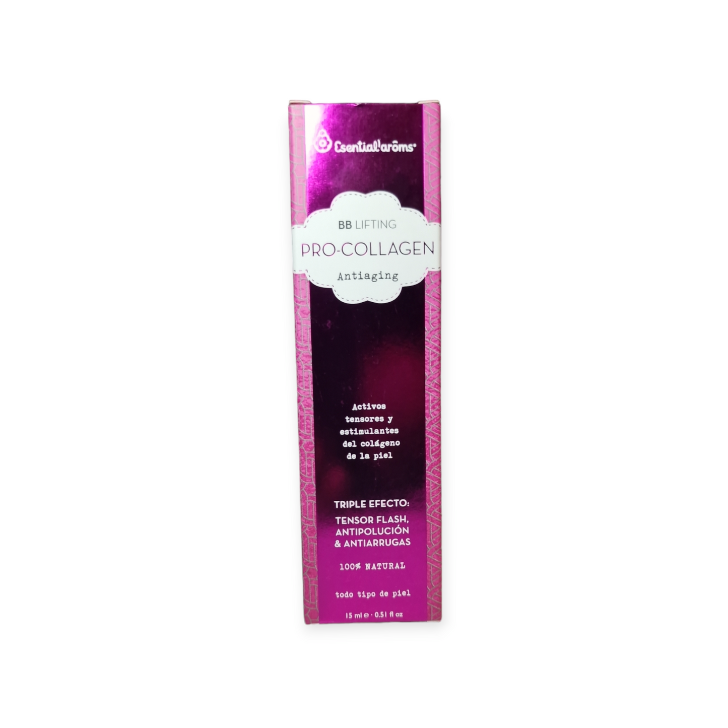 BB Lifting Pro-Collagen
