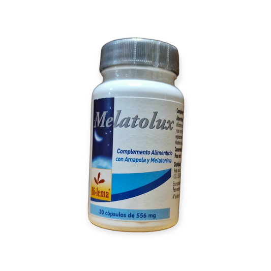 MELATOLUX 30
