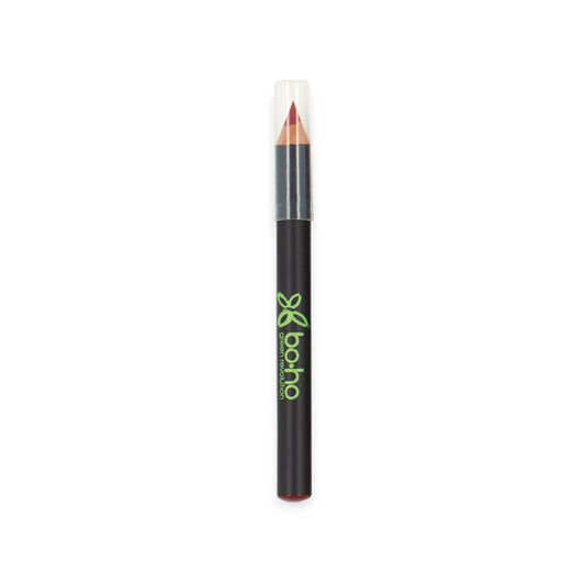 Lápiz De Labios 03 Rouge Bio