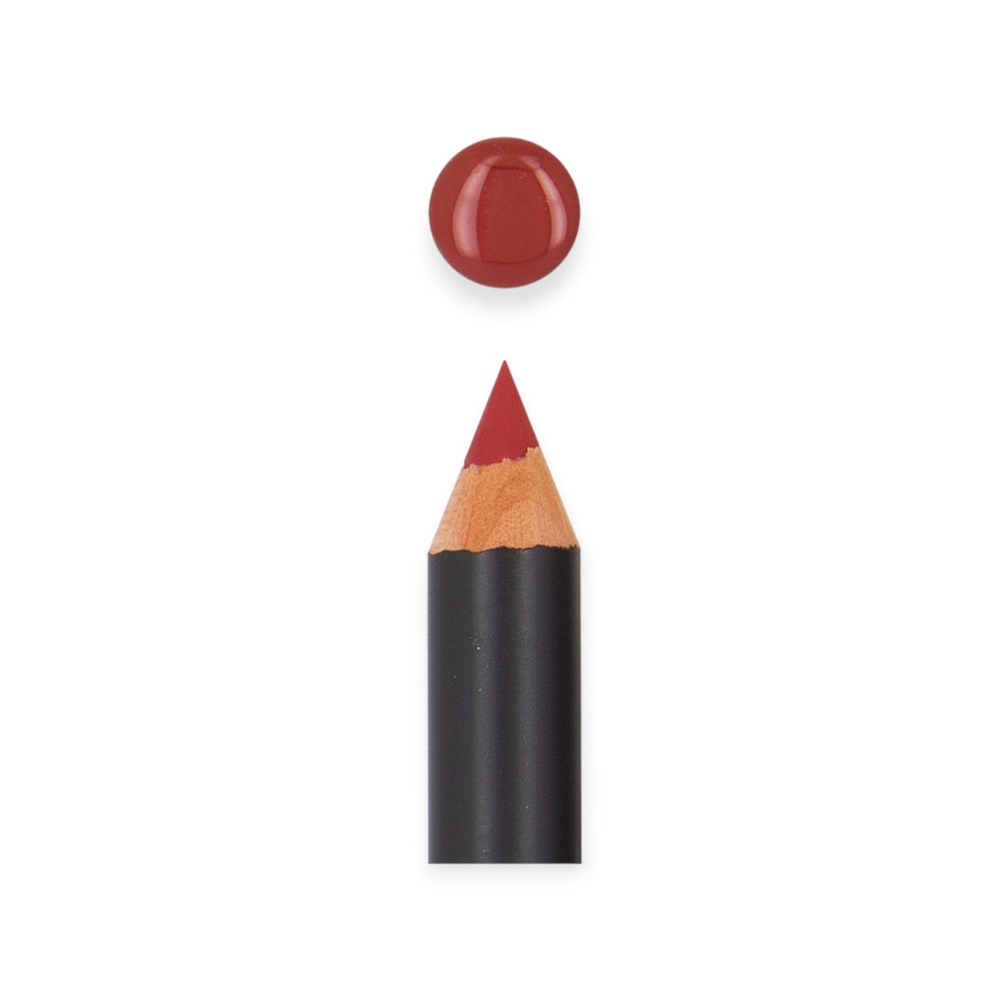 Lápiz De Labios 03 Rouge Bio