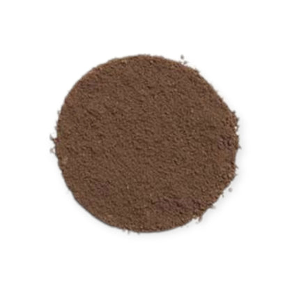 Sombra de ojos mate 105 Cacao