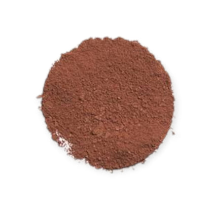 Sombra de ojos mate 107 Sienne